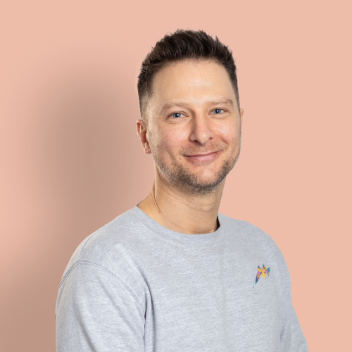 Dirk Schleyer