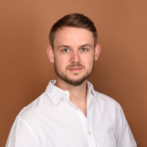 Henrik Sabban