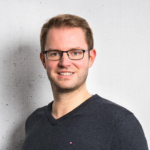 Jan Koch