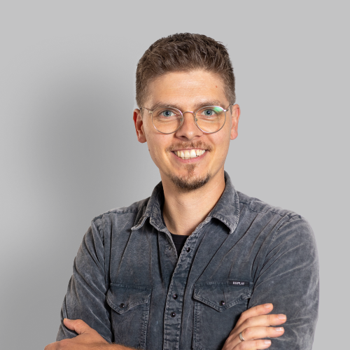 Jonas Noll
