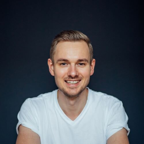 Thomas Knorr