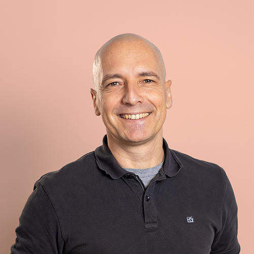 Torsten Jakoby